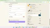 amazing10 coupon verification screenshot