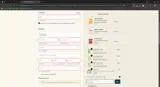 amazing10 coupon verification screenshot