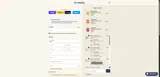 JENEPP coupon verification screenshot
