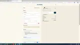 Jennahong coupon verification screenshot