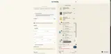 20beam coupon verification screenshot