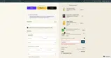 EASTER20 coupon verification screenshot