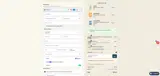 SAFE15OP coupon verification screenshot