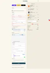 PRICEPLOW coupon verification screenshot