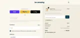 EASTER20 coupon verification screenshot