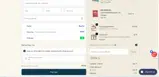 BF30 coupon verification screenshot