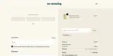MDS20 coupon verification screenshot