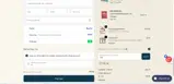 TAE coupon verification screenshot