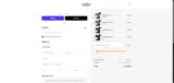 BUY30 coupon verification screenshot