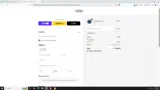 SAVE10 coupon verification screenshot
