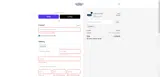 30OFF coupon verification screenshot