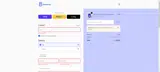 BB10-21 coupon verification screenshot