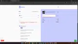 BYT-10 coupon verification screenshot