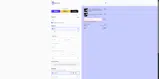 BYT-10 coupon verification screenshot