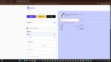 BYT-10 coupon verification screenshot