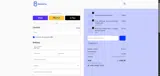 hello10 coupon verification screenshot