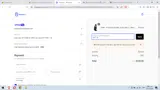 BYT-10 coupon verification screenshot