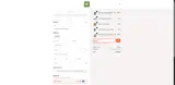 K0GUQ8A coupon verification screenshot