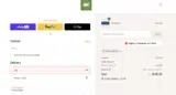 LXR-1UB4C5O coupon verification screenshot