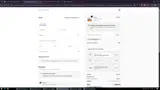 LXZ-GCLSVUL coupon verification screenshot
