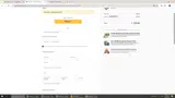 BEANIE15 coupon verification screenshot