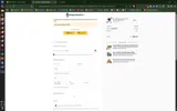 TAKE10 coupon verification screenshot