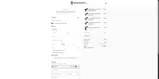 save10 coupon verification screenshot