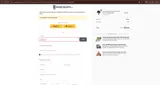SPRING20 coupon verification screenshot
