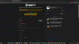 SPRING20 coupon verification screenshot