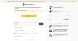 SPRING15 coupon verification screenshot