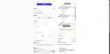 TAKE10 coupon verification screenshot