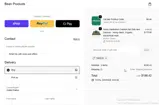 TAKE10 coupon verification screenshot
