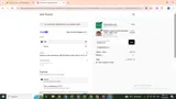 DISCOUNT10 coupon verification screenshot