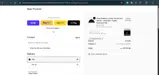 DISCOUNT10 coupon verification screenshot