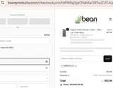 SPECIAL10 coupon verification screenshot