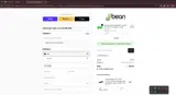 SPECIAL10 coupon verification screenshot