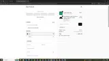 HOT10 coupon verification screenshot