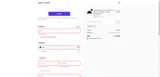 BEST10 coupon verification screenshot