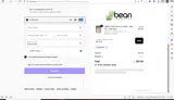 BEST10 coupon verification screenshot