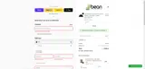 BEST coupon verification screenshot