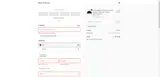 SHOP10 coupon verification screenshot