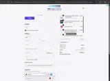 Bear Balanced coupon verification screenshot