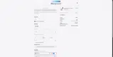 Bear Balanced coupon verification screenshot