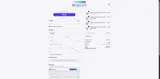 Bear Balanced coupon verification screenshot