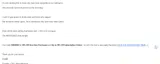 Bear Balanced coupon verification screenshot