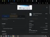 Bear Balanced coupon verification screenshot