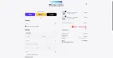 Bear Balanced coupon verification screenshot