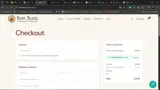 Bear Blend coupon verification screenshot