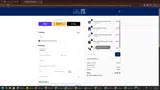 Bear Camp coupon verification screenshot