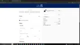 Bear Camp coupon verification screenshot